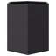 Alivya Metal Elevated Planter-1615744395-1615744391