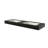 Stone Resin Solid Surface Bathroom Vanity Basin Sink-122070106