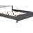 Annet Upholstered Panel Bed-93235298