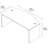 Series C Executive Desk-4658584-39590424