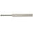 Rev-A-Shelf Sliding Valet Rod Pullout Organizer for Custom Closet Systems-60675762-60861070