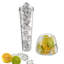 Distributeur de boissons Gothart