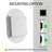 Modern Medicine Cabinet-1804444245