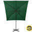 Jazlynn 250cm Parasol-1597879259
