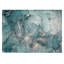 Tapis Katherleen-1716181936
