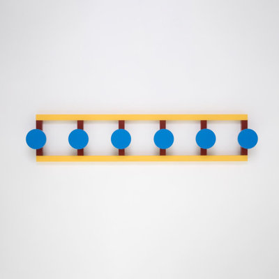 Hooks Hook 6 large