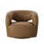 Maestro Camel Top Grain Leather selected