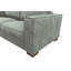 Maximina 2 Seater Sofa Bed-91533601