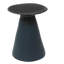 Conc End Table-1337257380-1337185749
