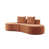 Orange Chenille is out of stock