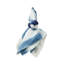 Sea Stone Napkin Ring-39153066