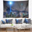 Polyester Tapestry-28503927