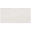 Dreamstone 12X24 Polished Porcelain Tile-814562231