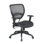 Office Star Products SPACE Task Chair