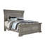 ensemble de chambre configurable standard Madison Ridge
