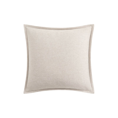 Lauryn 18" x 18" Decorative Pillow