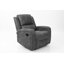 Fauteuil inclinable simple-1751745537