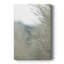 Subtil Grasses III - galerie Cavas sur mesure-216049205