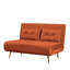Guille 2 Seater Sofa Bed-215876956-250505679