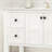 48'' CABINET-1564637428
