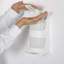 Distributeur de savon