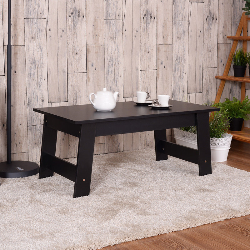 Table basse Colstrip