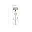 Rabanne Tripod Floor Lamp-91261588