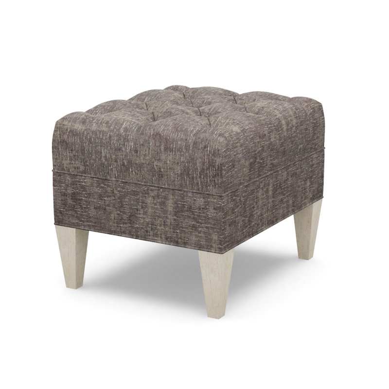 Ottoman, 2243-77, Sandstone