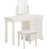 Ivory is out of stock
