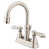 Brushed Nickel selected