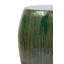 Sunburst Garden Stool-940822414