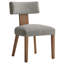 Chaise d'appoint Modway Nalani-97854830-97854831