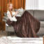 Ingomar Heated Blanket-1741645492-1741645503