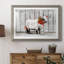 Barn Festivities I - Reproduction de cadre photo sur papier-1702867996-1702867989
