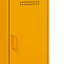 Amielle Steel Accent Cabinet-1747856327