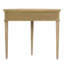 Console de rangement l 36 po-1717477591-1717477590
