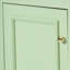 Meuble-lavabo autoportant de 30 pouces-106555329