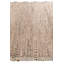 Tapis brun Johnstown