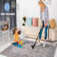 Tapis de couloir 2X8-854864975