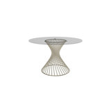 Vortex Fixed Tables