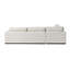 Canapé modulaire en U rembourré Wexford-125408015-99460681