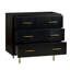 Reed 3 - Drawer Dresser-1708919354