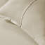 Ensemble de housse de couette en lin European toutes saisons-132157496-132157499