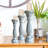 3 Piece 15" Tabletop Holder Set-207271628