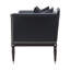 Spencer London Settee