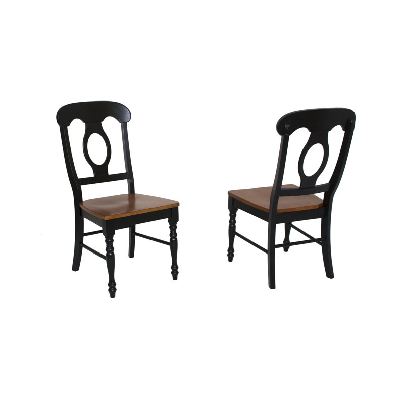 Chaise d'appoint Azizi