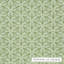 Sonia Ii Indoor/Outdoor Fabric-31246979