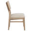 Qualité exceptionnelle - Chaise d'appoint Chachere