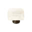 Cirrus Square Knob-7462759-62829331