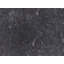 Billur 25kg Concrete Free Standing Umbrella Base-1456708119